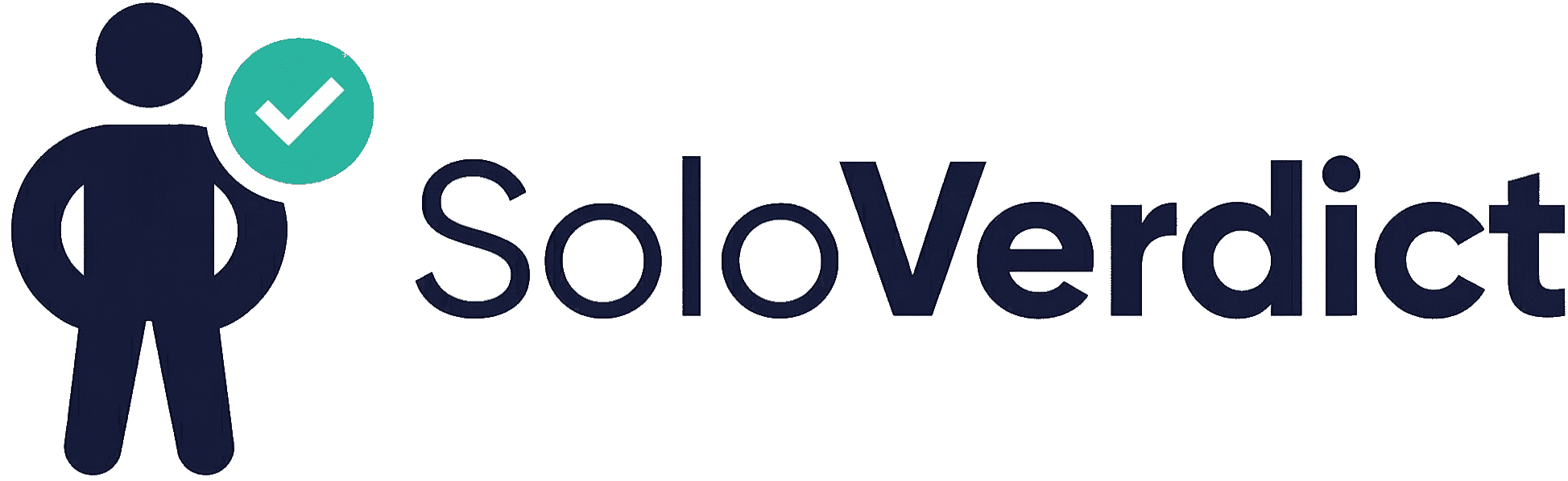 SoloVerdict